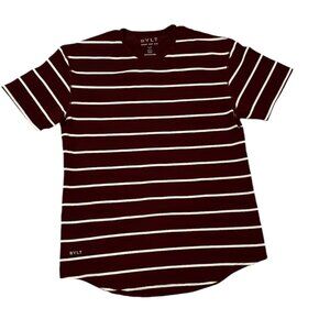 BYLT short sleeve shirt